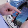 Ford Pass y Credit Link, dos nuevos servicios presentados en Detroit