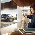 8 claves que te facilitarán la vida si vas a instalar un cargador para coche eléctrico