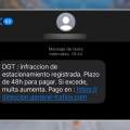 Cuidado con estos 