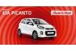 El nuevo Kia Picanto a la venta…en Media Markt