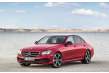 Precios del nuevo Mercedes Clase E 2016