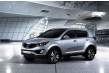 Precios Kia Sportage, desde 26.500€