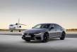 Volkswagen Arteon R-Line Performance: una espectacular edición limitada a 80 unidades