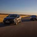 Nuevo Toyota Corolla, con cambios importantes en sus motores híbridos