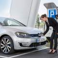 Plan Moves 2019, pasos para conseguir la ayuda a la compra de coche eléctrico
