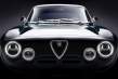 Alfa Romeo GTe Electric: la resurreción eléctrica de un mito