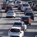 Cómo prevenir un accidente en vacaciones 