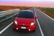 Vídeo: Fiat Punto 2012