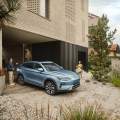 BYD lanza un nuevo SUV, el Seal U, con 500 kilómetros de autonomía y desde 34.080 euros