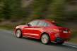 Primera prueba: Nuevo BMW X4 2014