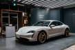 Porsche abre instalaciones en el centro de las ciudades para llegar mejor a sus clientes