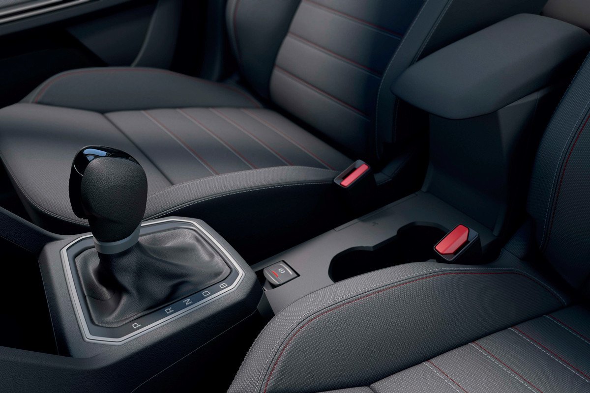 El Dacia Jogger Hybrid será el primer híbrido de la marca: cómo es y fecha de llegada