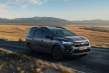 El Dacia Jogger Hybrid será el primer híbrido de la marca: cómo es y fecha de llegada