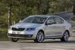 Prueba: Nuevo Skoda Octavia, el corazón de Skoda