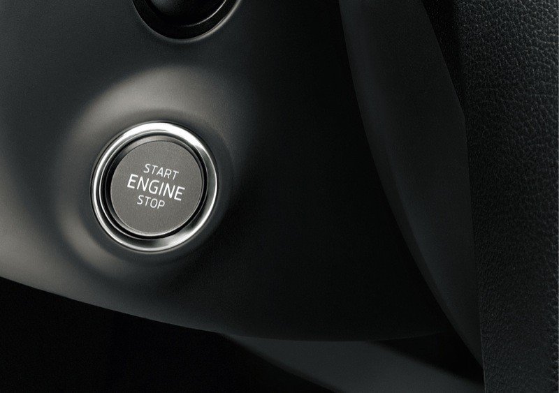 Prueba: Nuevo Skoda Octavia, el corazón de Skoda