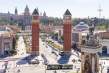 Barcelona instalará 46 nuevos radares de velocidad