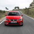 Prueba y opinión del Seat León SC 2.0 TDI CR 150 CV FR