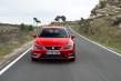 Prueba y opinión del Seat León SC 2.0 TDI CR 150 CV FR