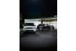 Range Rover Sport 2011: más potencia, mejor precio