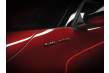 El nuevo Alfa Romeo Milano cambia de nombre, a partir de ahora lo conocerás como Junior