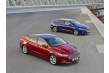 Prueba de gama: nuevo Ford Mondeo 2015