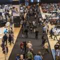 Guía de Salón del Automóvil: Madrid-Auto 2018