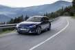 Nuevo Audi A4, revisado de diseño y más conectado