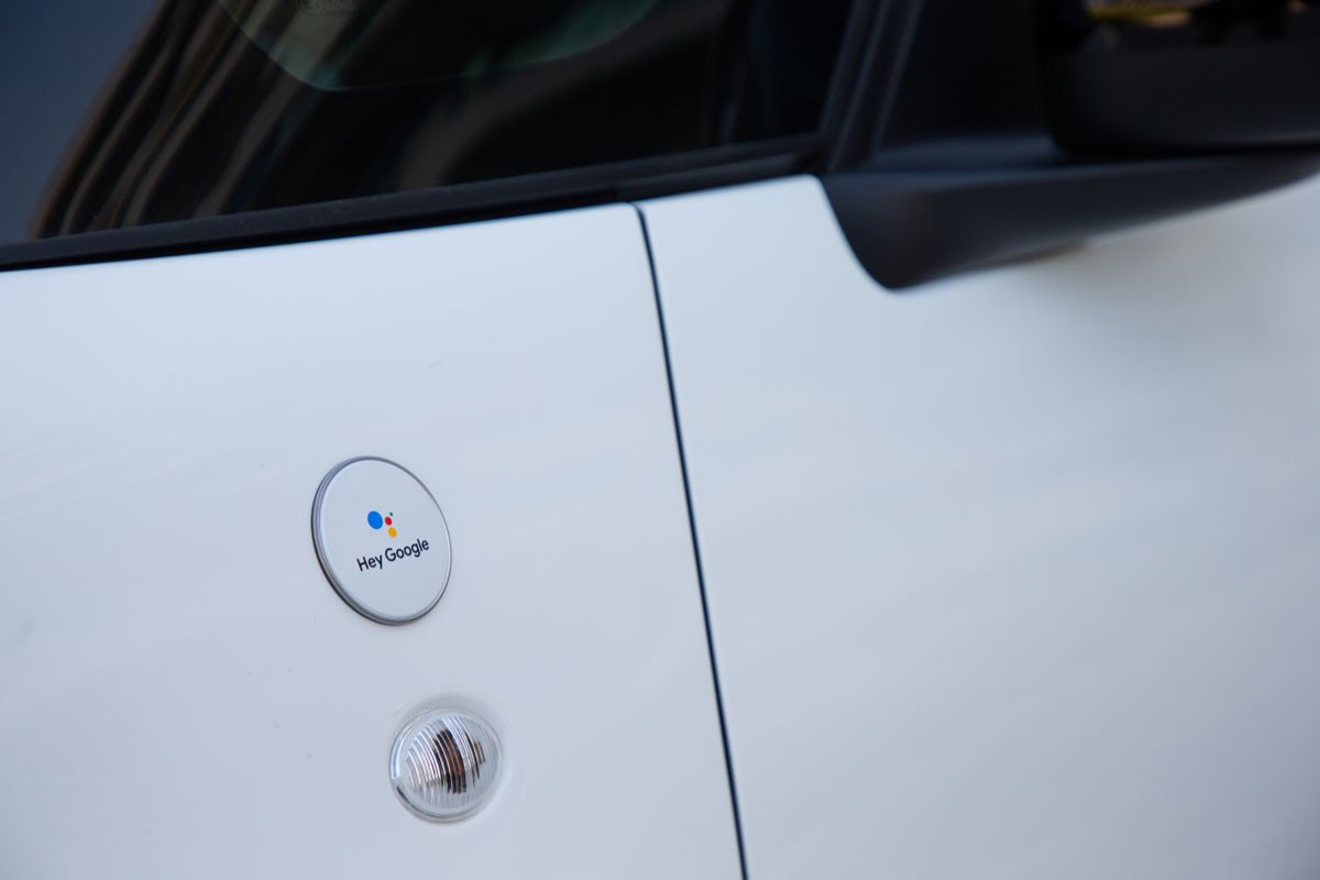 Fiat y Google unen sus caminos para crear una edición especial de la familia 500