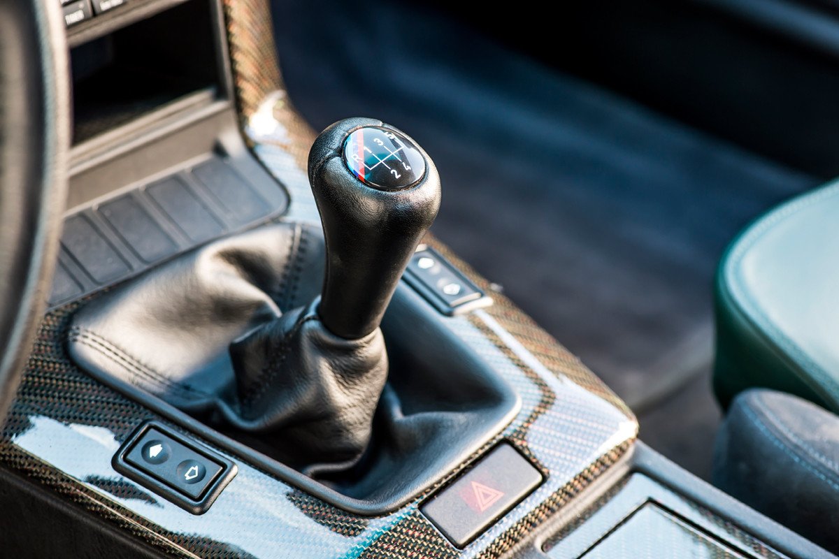 Repaso a las versiones especiales de los BMW M3 y M4 Coupé