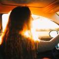 Conducir con calor es tan peligroso como ir borracho: Tips para evitar golpes de calor