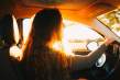 Conducir con calor es tan peligroso como ir borracho: Tips para evitar golpes de calor
