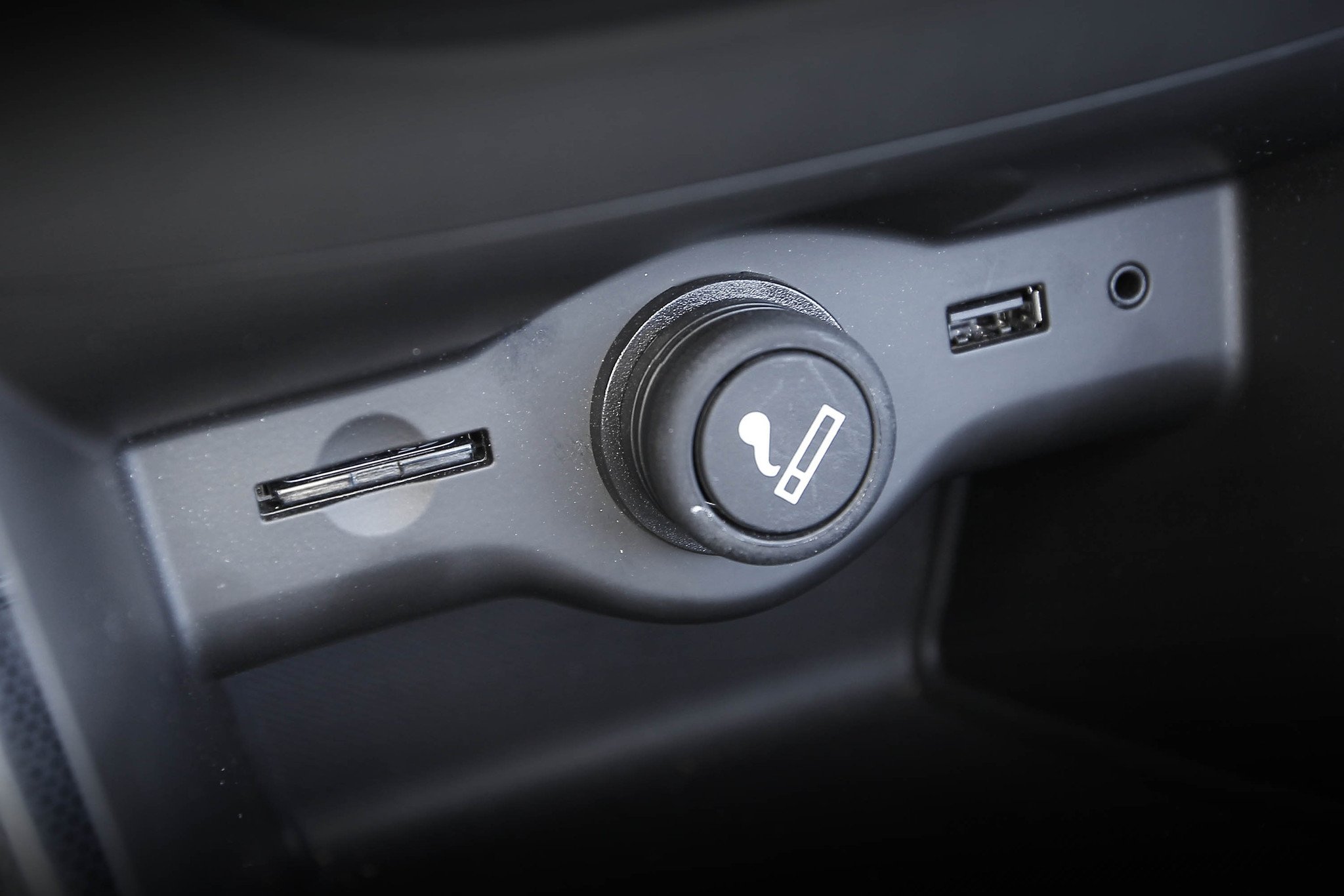 Prueba Opel Cabrio 2.0 CDTi, un descapotable para todo uso