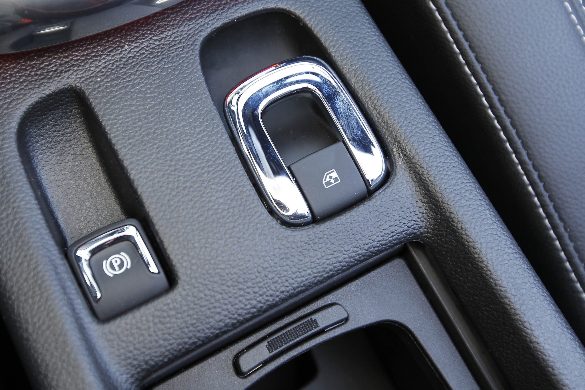 Prueba Opel Cabrio 2.0 CDTi, un descapotable para todo uso