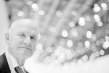 Muere Ferdinand Piëch mítico dirigente del Grupo Volkswagen