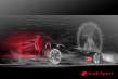 Audi anuncia que en 2023 volverá a competir en Le Mans