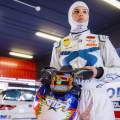 Laia Sanz nos cuenta su preparación para las 24 Horas de Barcelona