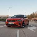 Prueba y opinión del Opel Corsa-e: autonomía, precio y qué acabado escoger