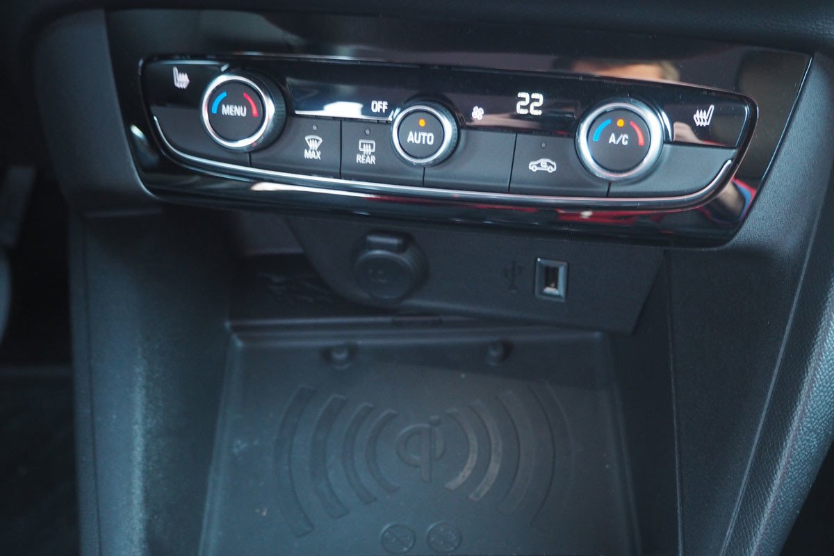 Prueba y opinión del Opel Corsa-e: autonomía, precio y qué acabado escoger