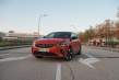 Prueba y opinión del Opel Corsa-e: autonomía, precio y qué acabado escoger