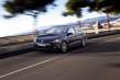 Coches afectados por las falsas emisiones de CO2 de Volkswagen