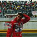 F1: 15 años sin Senna. ¿Caso abierto?