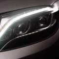 Vídeo: Mercedes Clase S 2014, primer vistazo