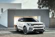 Nuevo SsangYong Tivoli y XLV 2019, mejorados en tecnología
