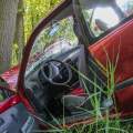 Récord histórico: 2019 es el año con menos muertes en la carretera