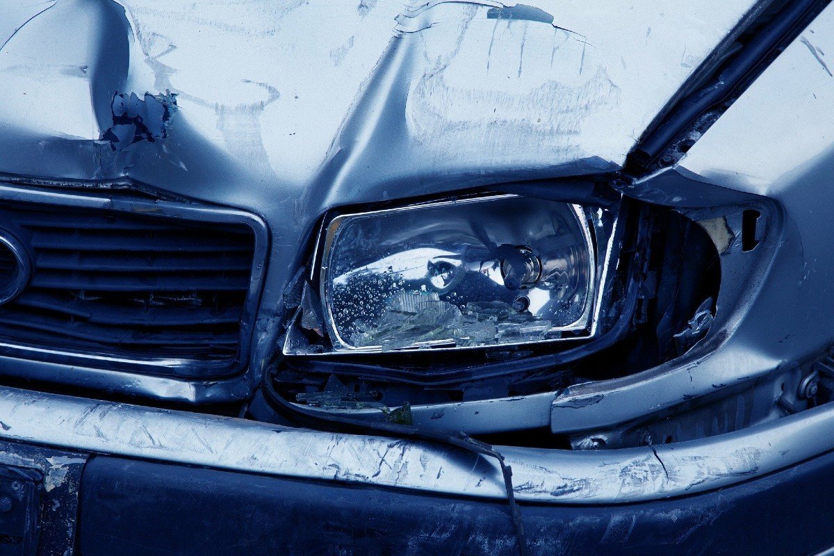Récord histórico: 2019 es el año con menos muertes en la carretera