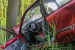 Récord histórico: 2019 es el año con menos muertes en la carretera