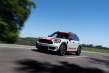 Nuevo Mini Countryman John Cooper Works: estrenando el cambio de imagen