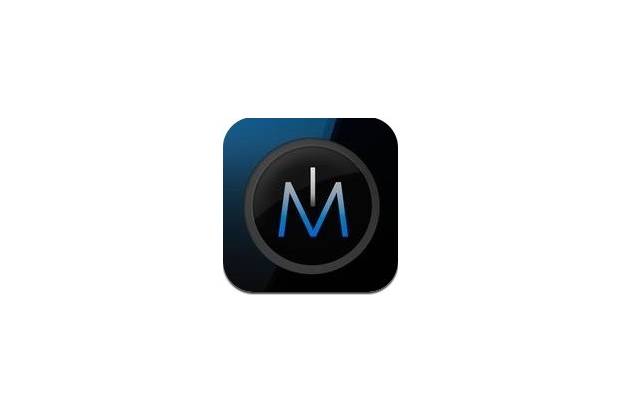 InfoMultas. Aplicación para iPhone para controlar tus multas