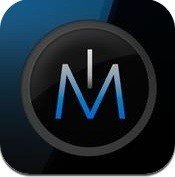 InfoMultas. Aplicación para iPhone para controlar tus multas