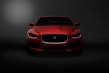 Jaguar confirma la producción de una berlina deportiva llamada XE